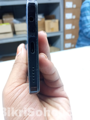 Tecno sparc 20 pro